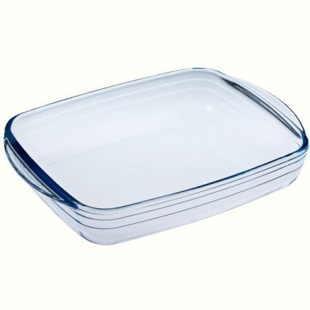 Форма O Cuisine 32х20х5 см (2.0 л)