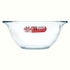 Миска Pyrex Vintage, (2.8 л)