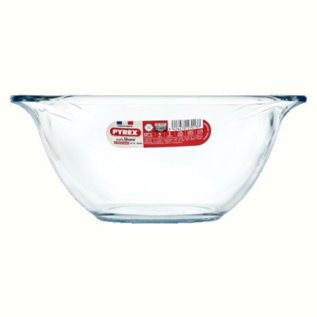 Миска Pyrex Vintage, (2.8 л)
