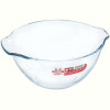 Миска Pyrex Vintage, (2.8 л)