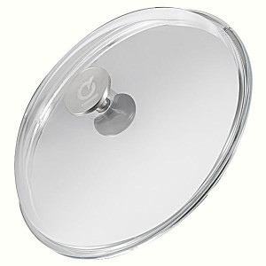 Кришка IQ Be Smart 20 см