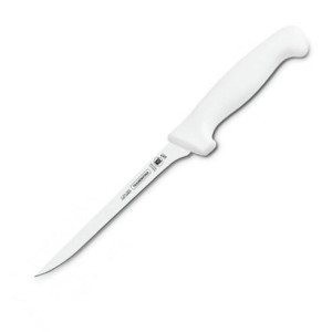Ніж TRAMONTINA PROFISSIONAL MASTER white (24603087)