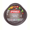 Форма для піци PYREX ASIMETRIA, 32 см