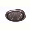 Форма для піци PYREX ASIMETRIA, 32 см