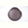 Форма для піци PYREX ASIMETRIA, 32 см