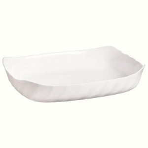 Форма для запікання Luminarc Smart Cuisine Trianon, 32х26 см