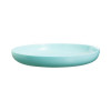Блюдо LUMINARC FRIENDS TIME TURQUOISE
