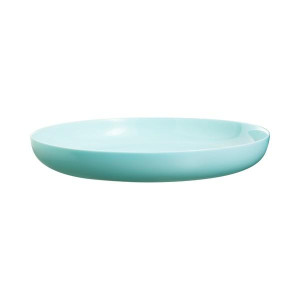 Блюдо LUMINARC FRIENDS TIME TURQUOISE 29 см серв. (P6362)