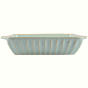 Форма ск Limited Edition ALLEGRA OLIVA квадрат.(31.5X26X6 см) (GJH011-31-2-131). Photo 2