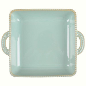 Форма ск Limited Edition ALLEGRA OLIVA квадрат.(31.5X26X6 см) (GJH011-31-2-131). Photo 3