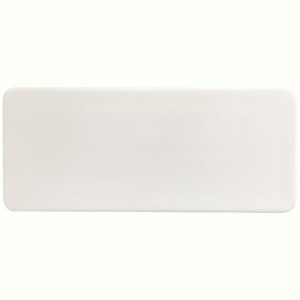 Блюдо Limited Edition PLAIN 30 см (YF7013)