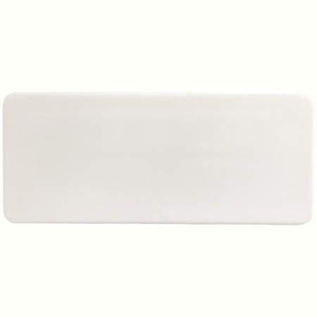 Блюдо Limited Edition Plain