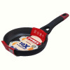 Сковорода Pyrex Optima 20 см, класична