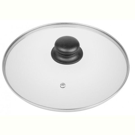 Кришка Bravo Chef 24 см