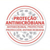 Ніж для м'яса TRAMONTINA PROFISSIONAL MASTER, 203 мм