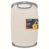 Дошка обробна RINGEL Weizen, 35х21х0.8 см