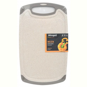 Дошка обробна RINGEL Weizen 35*21*0.8 cм2 (RG-51182). Photo 3