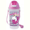 Пляшка для води Herevin Unicorn 0.6 л (161811-003)