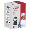 Френч-прес Bravo Chef L'Appetit, 1 л