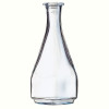 Графін Arcoroc Carafe Square
