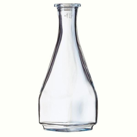 Графін Arcoroc Carafe Square