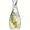 Графін Arcoroc Carafe Square