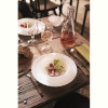 Графін Arcoroc Carafe Square