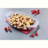 Форма для запікання Pyrex, 38х27х7 см
