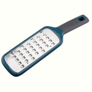 Кух.прилад RINGEL Rasch Тертка з ручкою крупна (RG-513013)