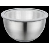 Миска з кришкою IQ Be Chef (1.5 л) 16 см