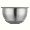 Миска з кришкою IQ Be Chef (1.5 л) 16 см