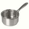 Ківш Pyrex Infinity (1.25 л) 16 см