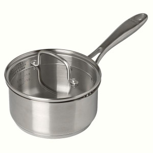 Ківш Pyrex Infinity (1.25 л) 16 см