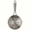Ківш Pyrex Infinity (1.25 л) 16 см