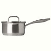 Ківш Pyrex Infinity (1.25 л) 16 см
