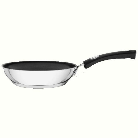 Сковорода Tramontina Solar Silicone, 24см
