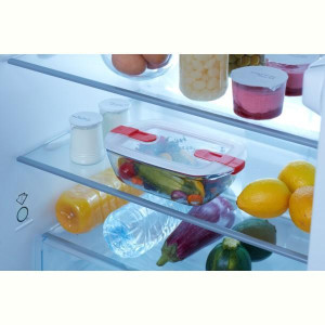 Форма ск PYREX CK&HT форма дзапік.прям 23х15х6см(1.1л)з фіксат.кр. (215PH007645*). Photo 2