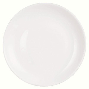 Тарілка пиріжкова Arcoroc Evolutions White, 16 см