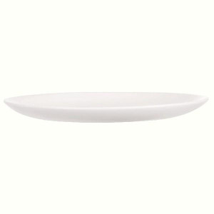 Тарілка пиріжкова Arcoroc Evolutions White, 16 см. Photo 2