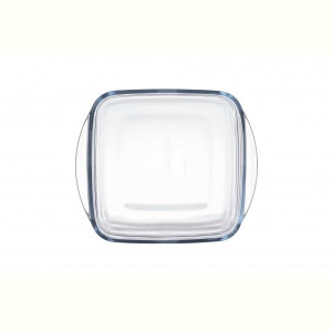 Форма O CUISINE 20х17х5.5 см. Photo 2