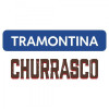 Набір ножів для стейку TRAMONTINA Barbecue Polywood, 101.6 мм