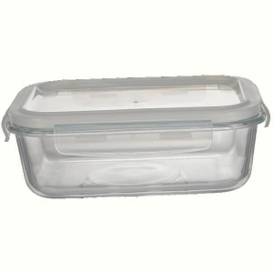 Контейнер ECOmo Thermo Box 1030 мл