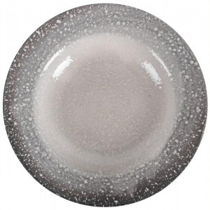 Тарілка IPEC ASTRAL 29 см дпасти (1) (30906346)