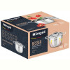 Каструля RINGEL Besser (2.3 л) 18 см