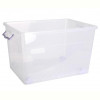 Контейнер Violet House Family Box