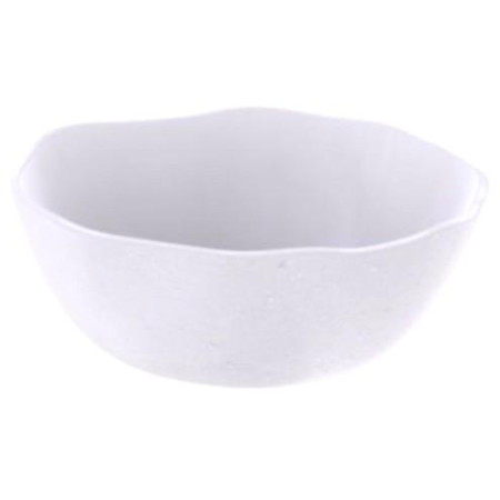 Салатник Luminarc Geleo White