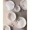 Салатник Luminarc Geleo White