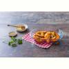 Форма O CUISINE, 39х24х6 см