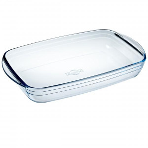 Форма O CUISINE, 39х24х6 см. Photo 3