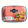 Форма O CUISINE, 39х24х6 см